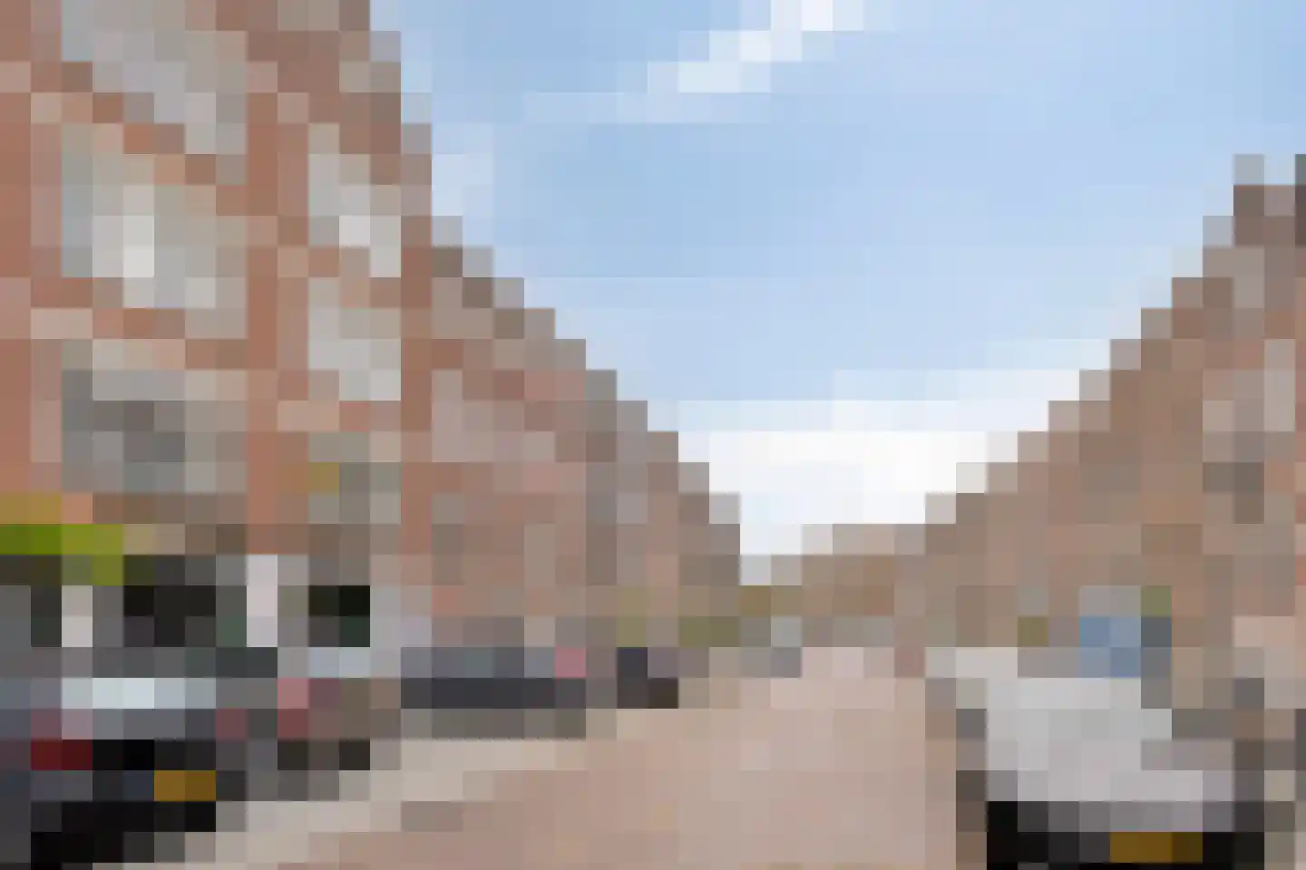 Lisstraat 24 B 03 Rotterdam thumbnail 17
