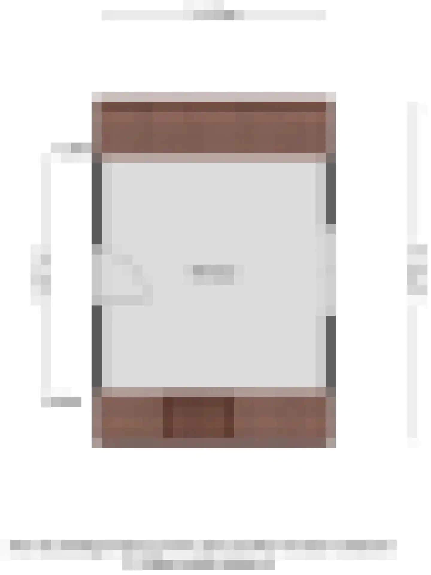 Lisstraat 24 B 03 Rotterdam thumbnail 22