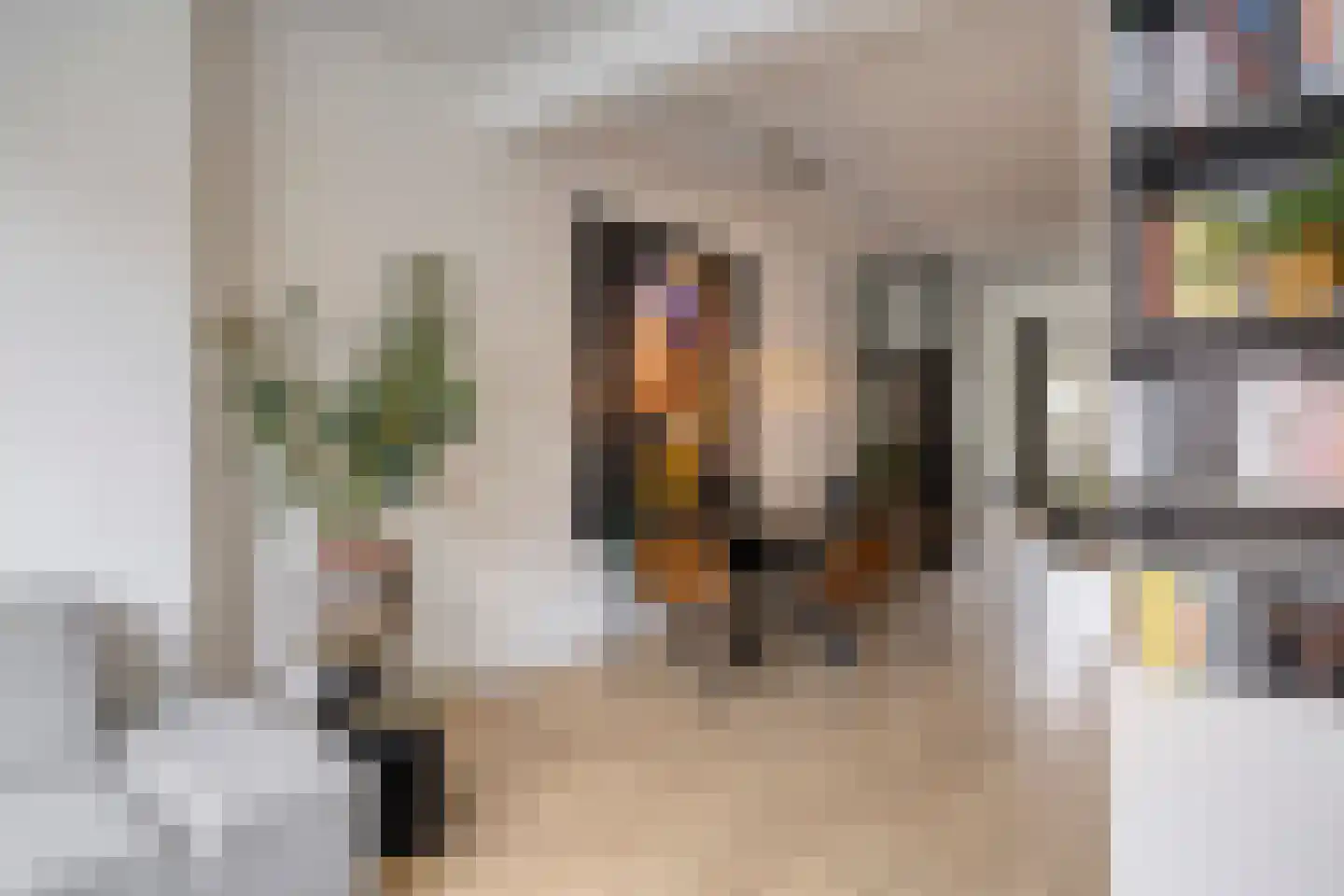 Lisstraat 24 B 03 Rotterdam thumbnail 4