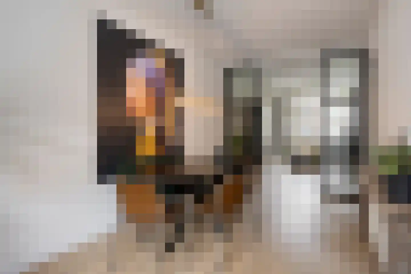 Lisstraat 24 B 03 Rotterdam thumbnail 5