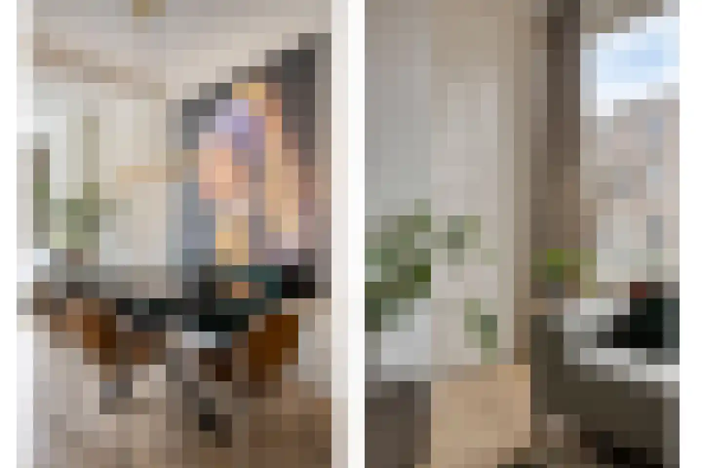 Lisstraat 24 B 03 Rotterdam thumbnail 6