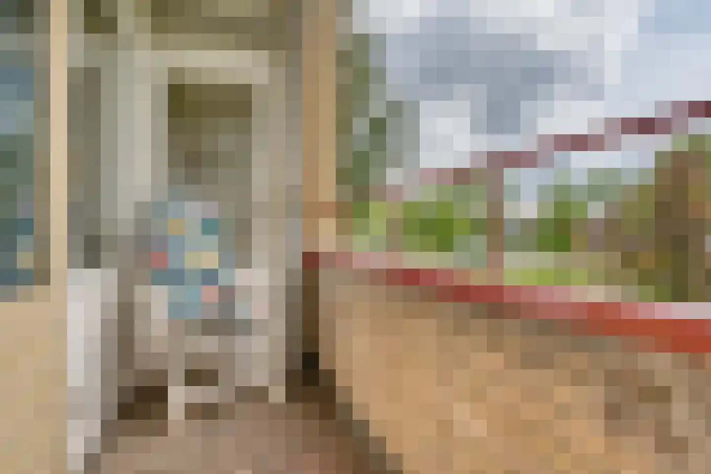 Lisstraat 26 Zwijndrecht thumbnail 29