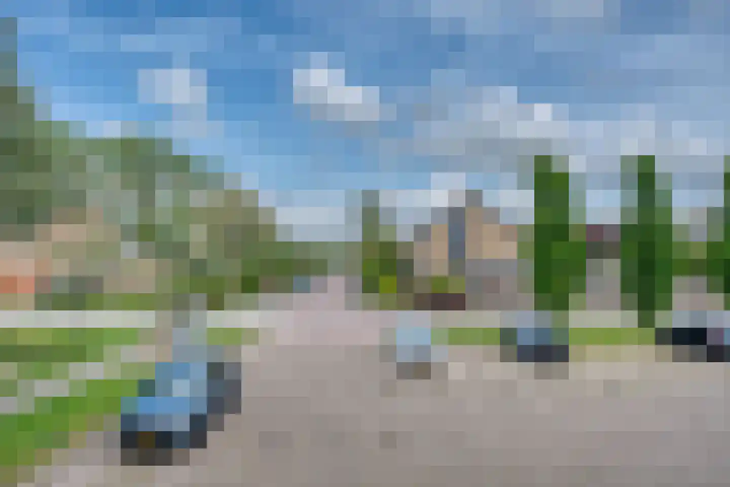 Lisstraat 26 Zwijndrecht thumbnail 31