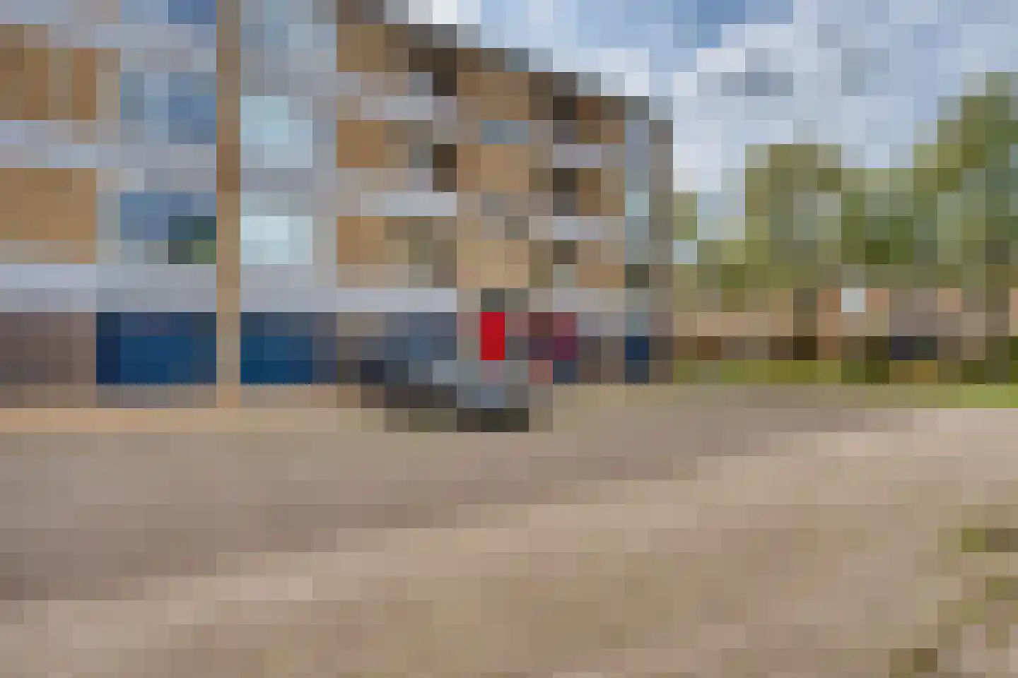 Lisstraat 26 Zwijndrecht thumbnail 32