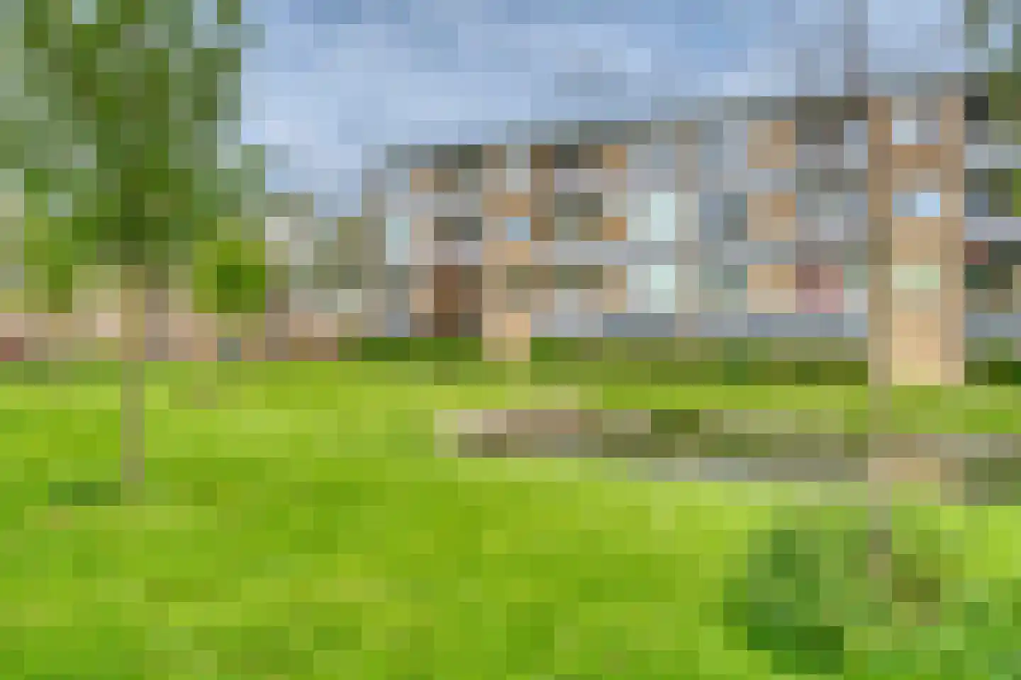 Lisstraat 26 Zwijndrecht thumbnail 33
