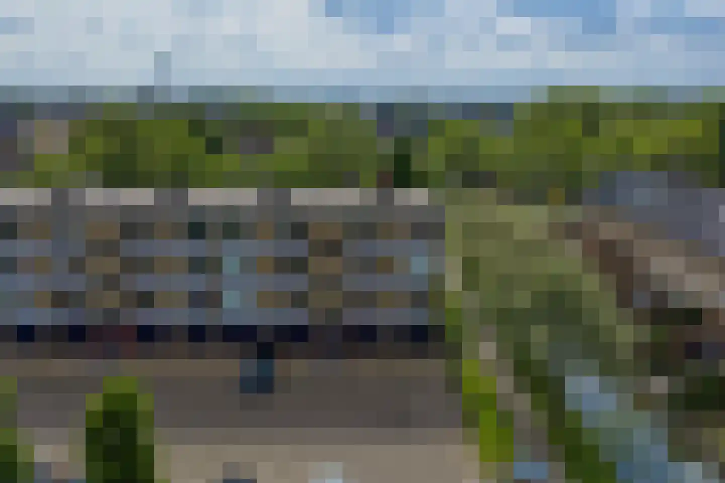 Lisstraat 26 Zwijndrecht thumbnail 35
