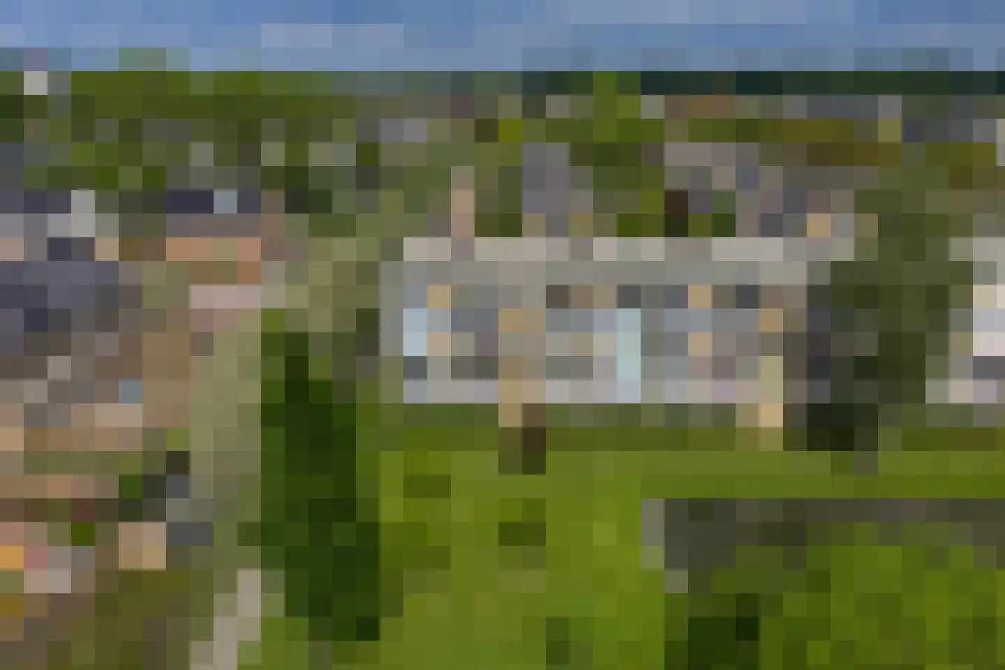 Lisstraat 26 Zwijndrecht thumbnail 36