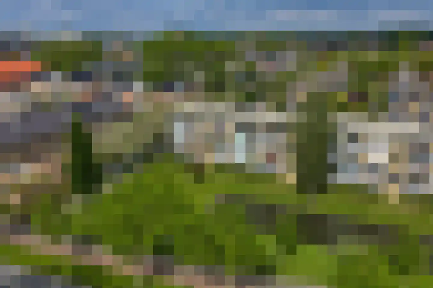 Lisstraat 26 Zwijndrecht thumbnail 37
