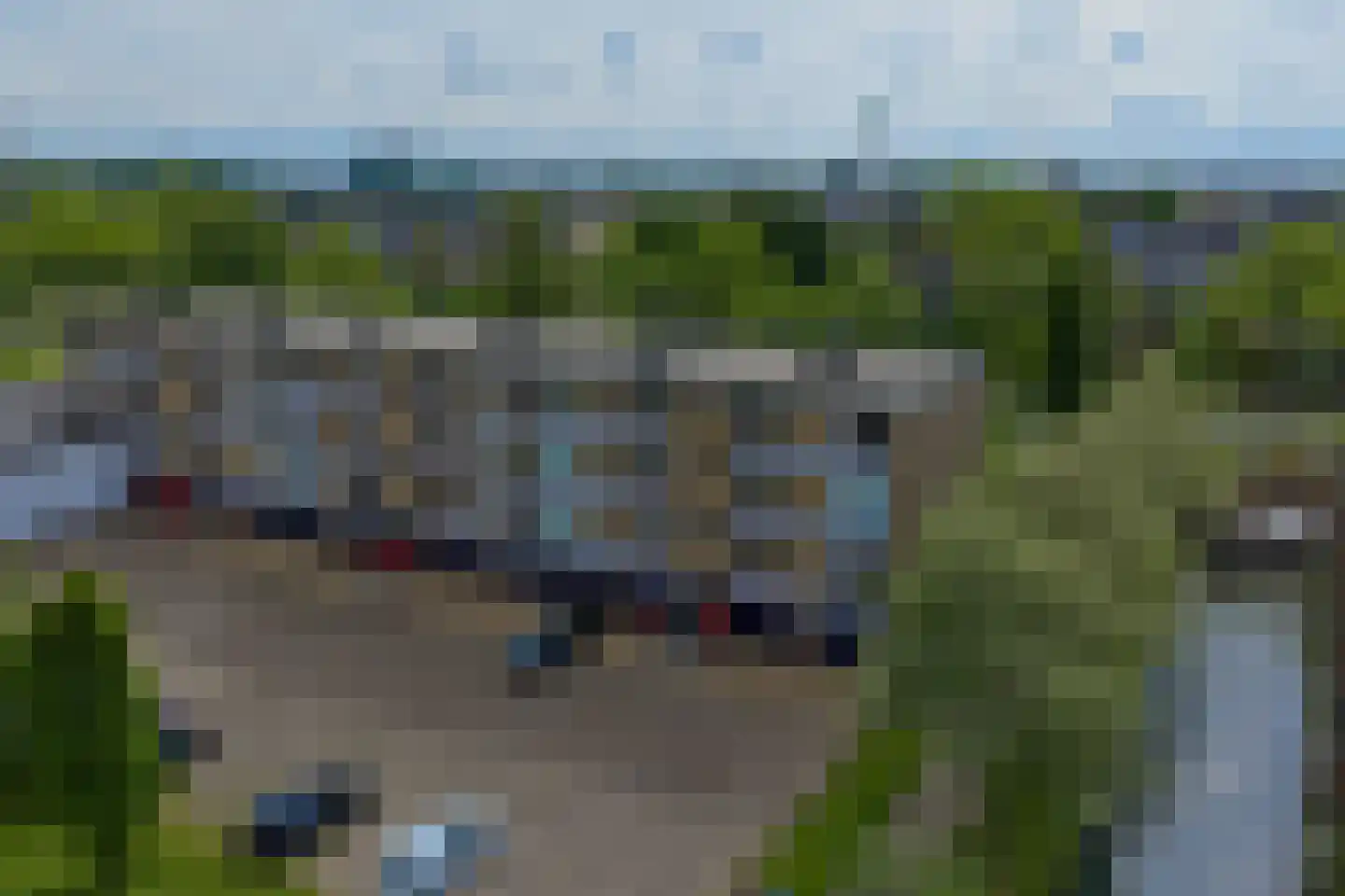 Lisstraat 26 Zwijndrecht thumbnail 38