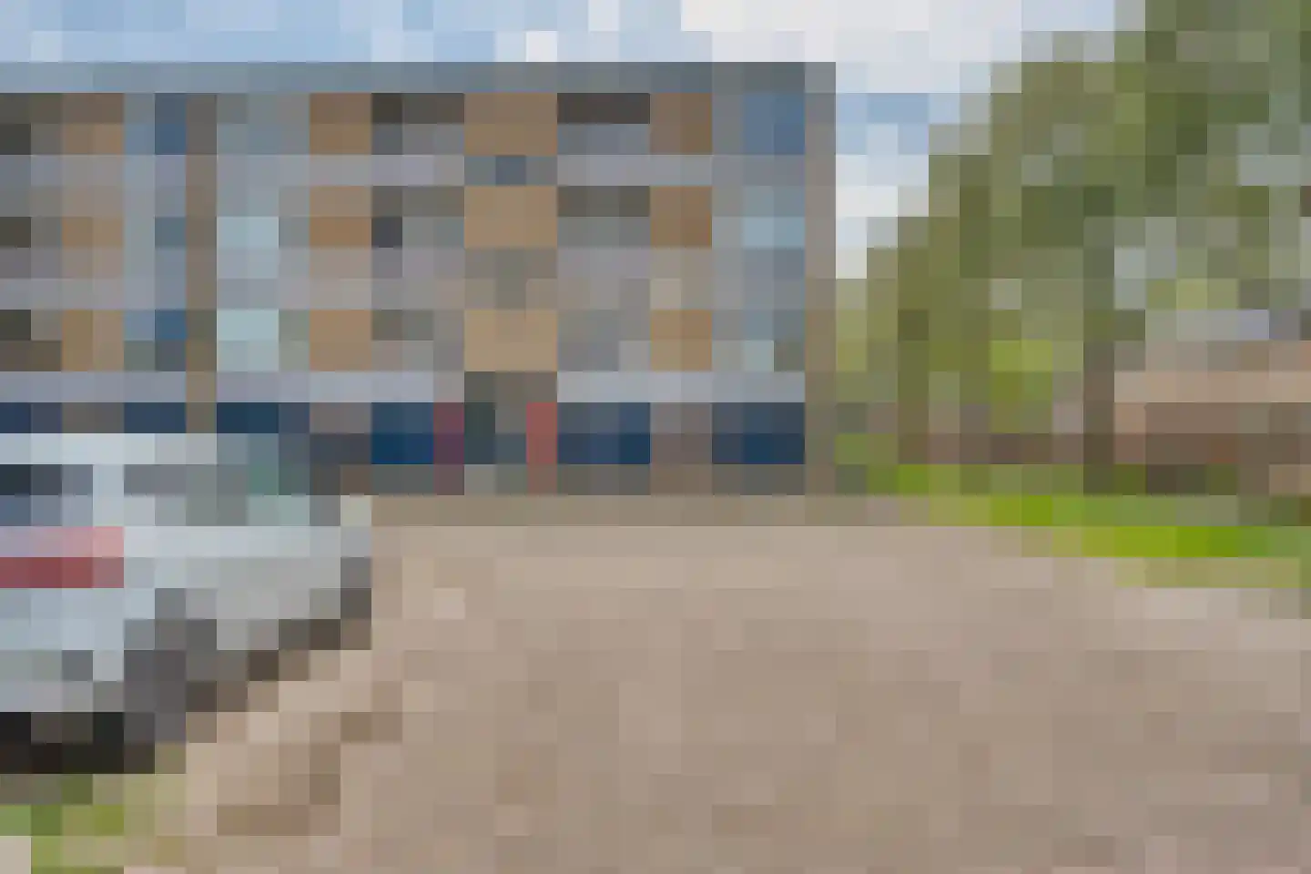 Lisstraat 26 Zwijndrecht thumbnail 39