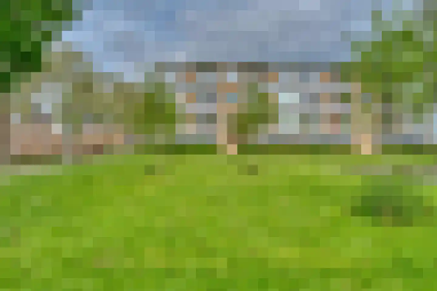 Lisstraat 26 Zwijndrecht thumbnail 4
