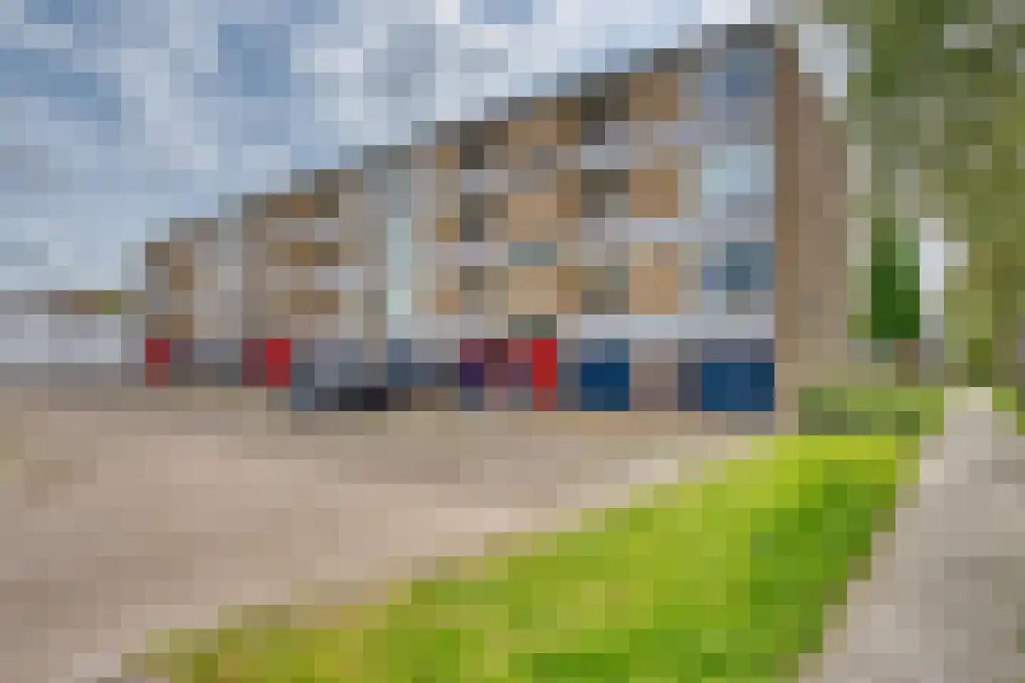 Lisstraat 26 Zwijndrecht thumbnail 6