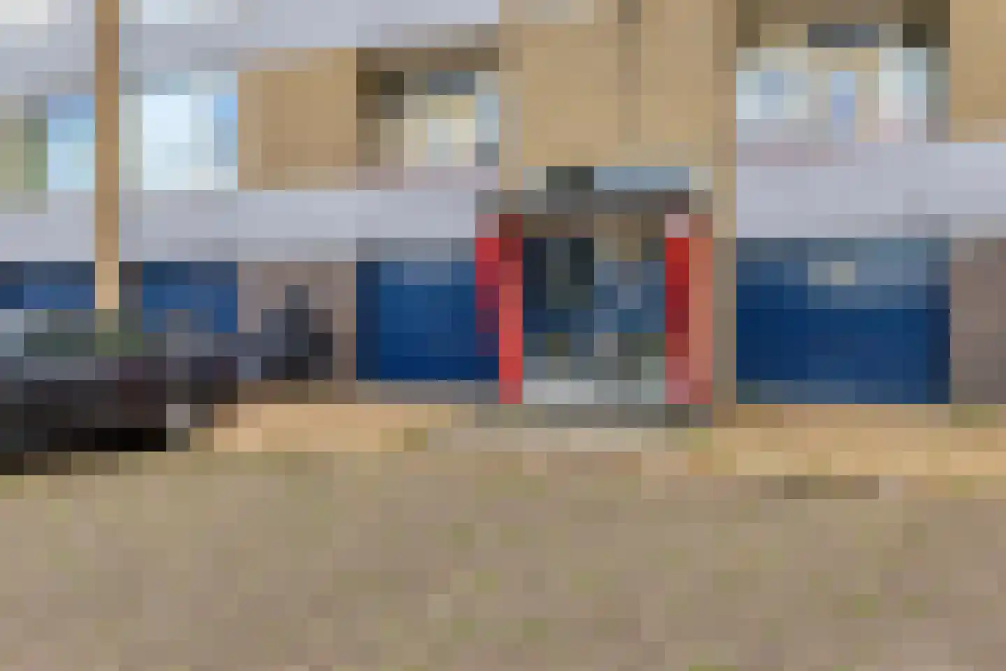 Lisstraat 28 Zwijndrecht thumbnail 28