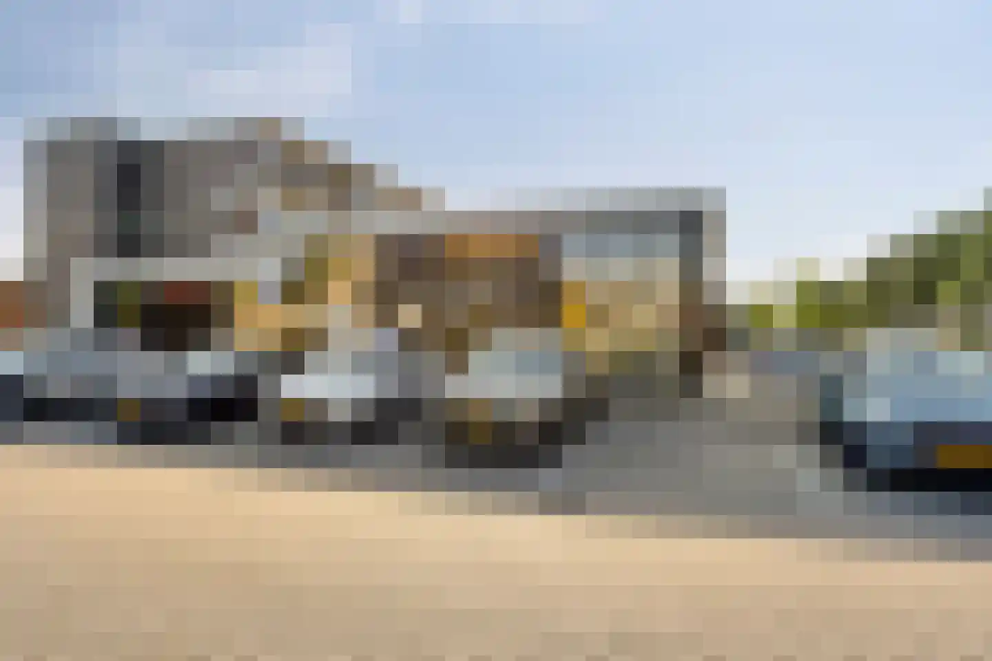 Lisstraat 28 Zwijndrecht thumbnail 29