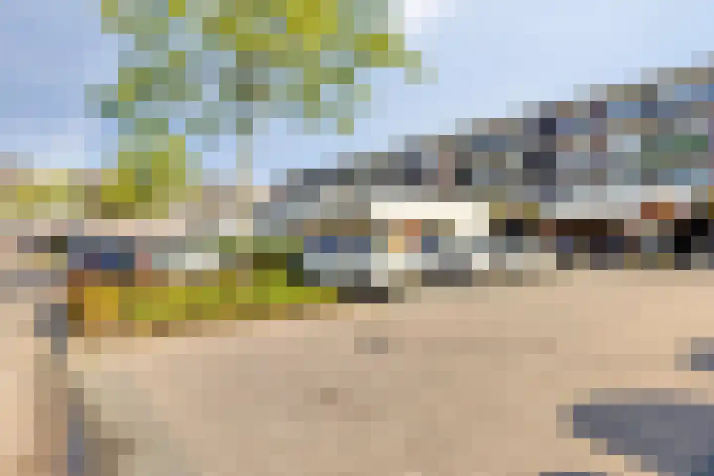 Lisstraat 28 Zwijndrecht thumbnail 30