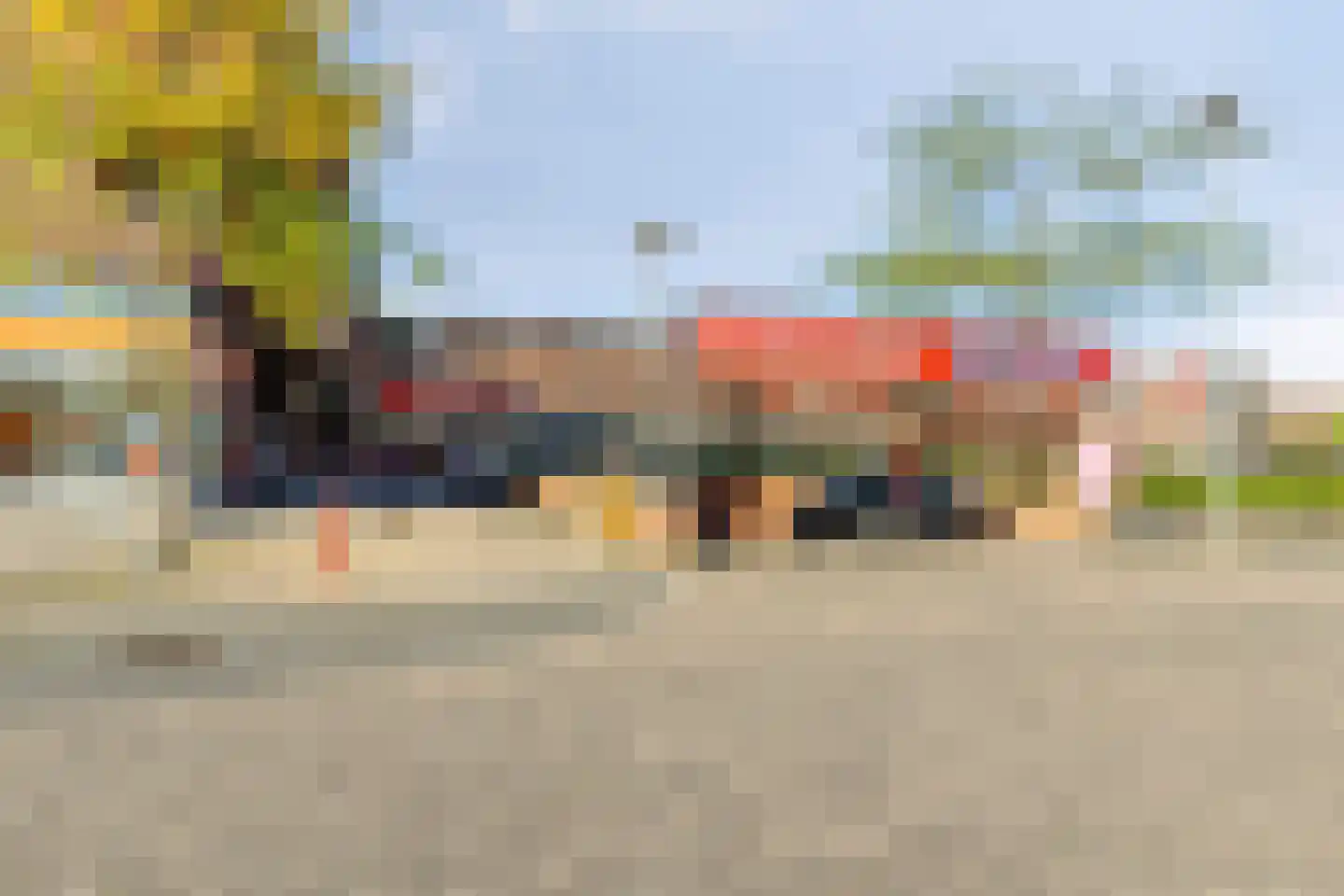 Lisstraat 28 Zwijndrecht thumbnail 31