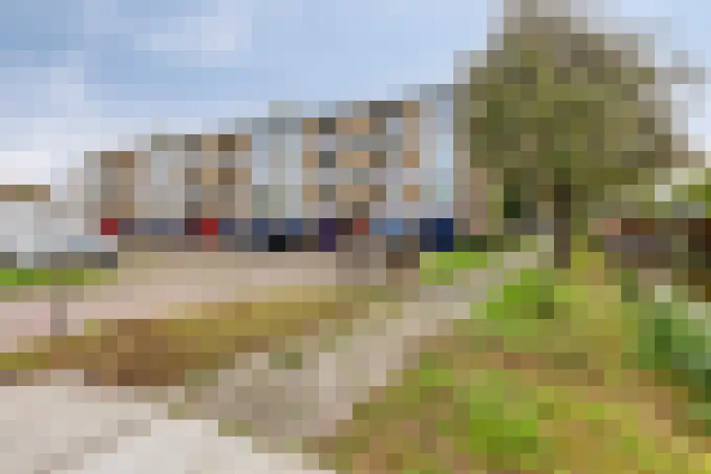 Lisstraat 28 Zwijndrecht thumbnail 32