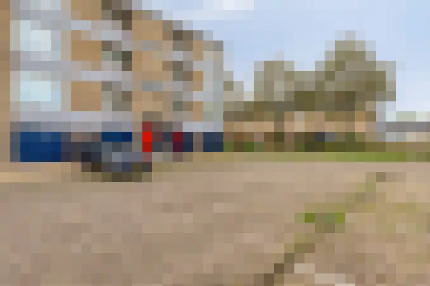 Lisstraat 28 Zwijndrecht thumbnail 33