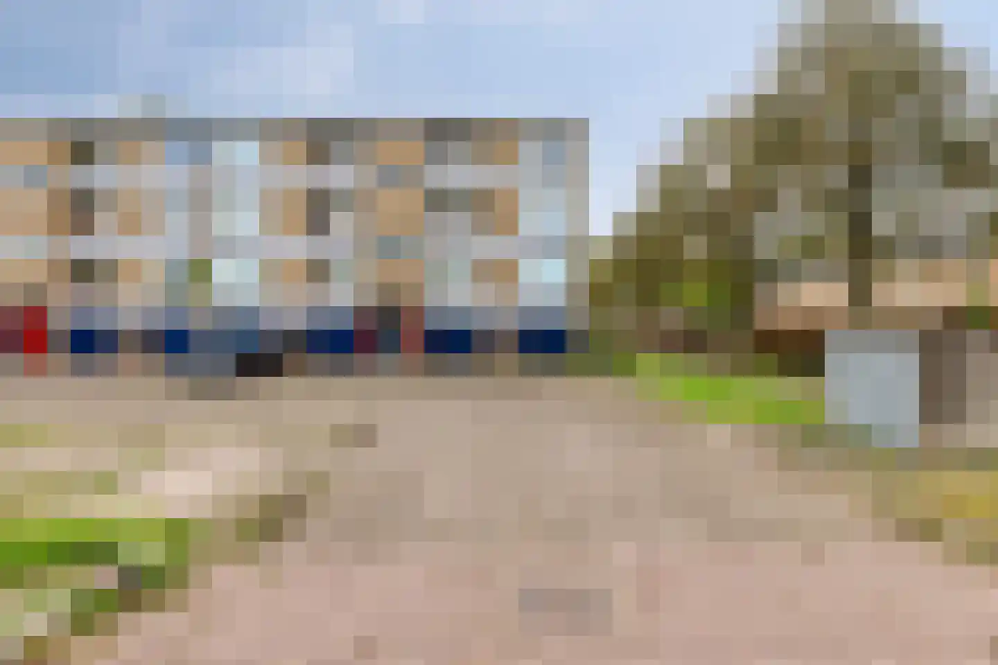 Lisstraat 28 Zwijndrecht thumbnail 34