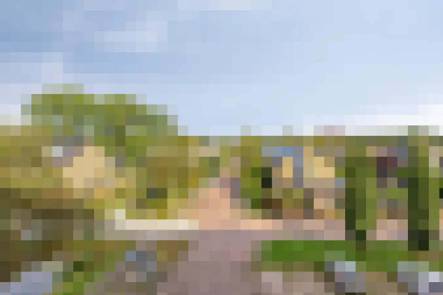 Lisstraat 28 Zwijndrecht thumbnail 35