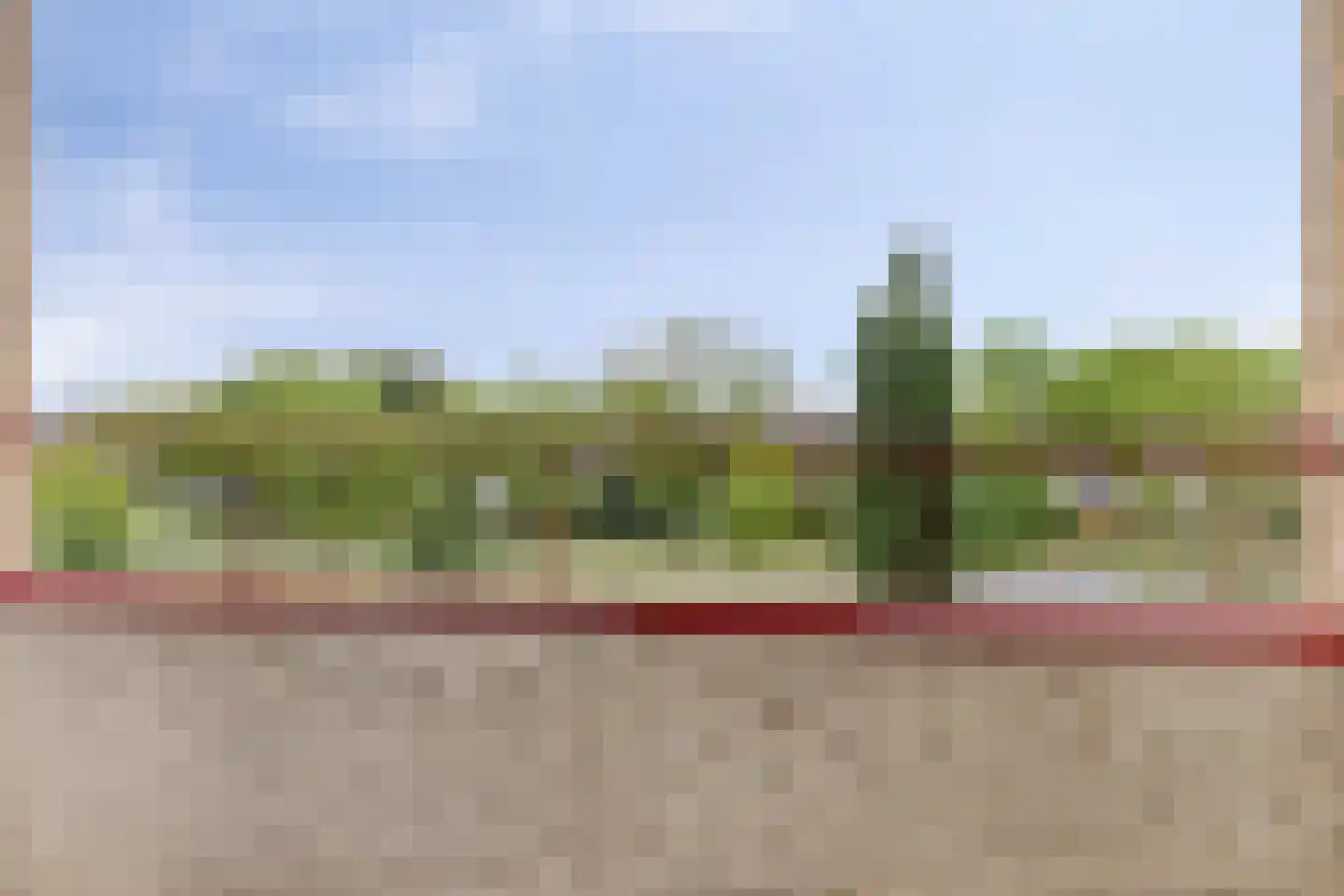Lisstraat 28 Zwijndrecht thumbnail 4