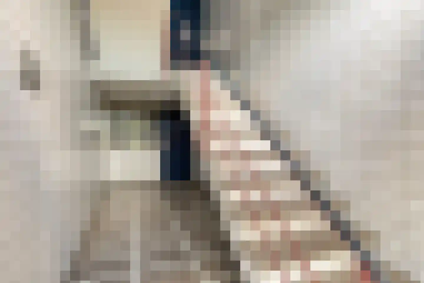 Lisstraat 28 Zwijndrecht thumbnail 5