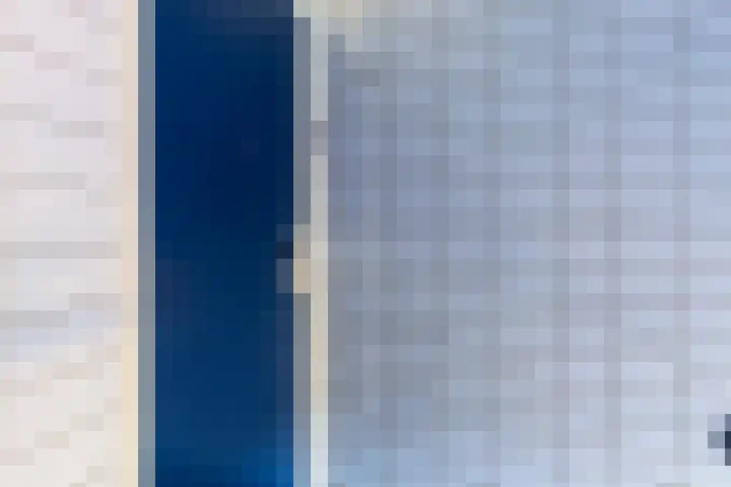 Lisstraat 28 Zwijndrecht thumbnail 6