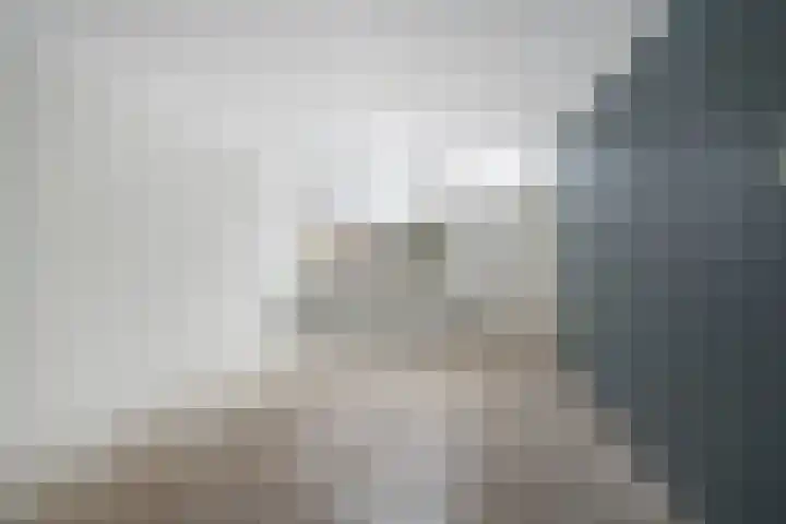 Lisstraat 3 Zwijndrecht thumbnail 11