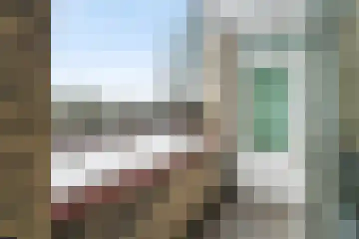 Lisstraat 3 Zwijndrecht thumbnail 30