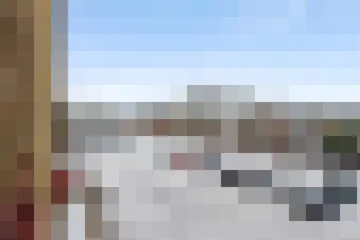 Lisstraat 3 Zwijndrecht thumbnail 32