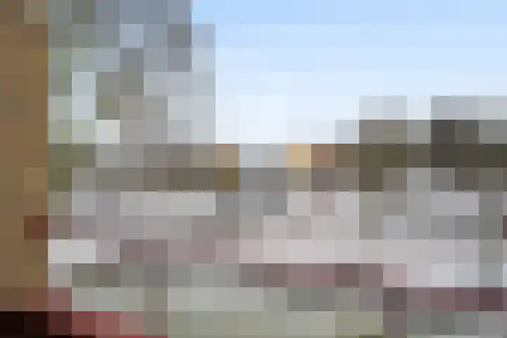 Lisstraat 3 Zwijndrecht thumbnail 33
