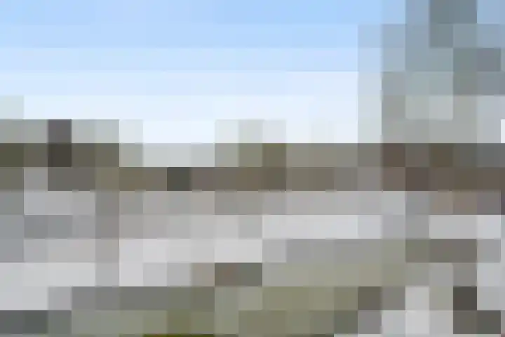 Lisstraat 3 Zwijndrecht thumbnail 34