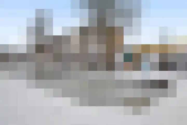 Lisstraat 3 Zwijndrecht thumbnail 4