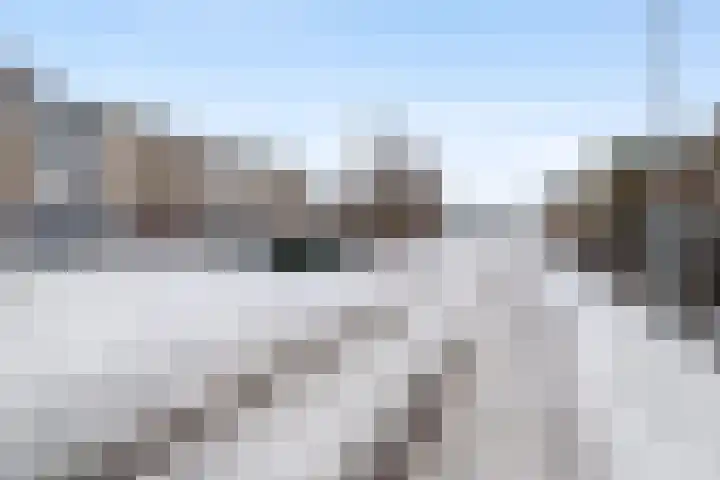 Lisstraat 3 Zwijndrecht thumbnail 5