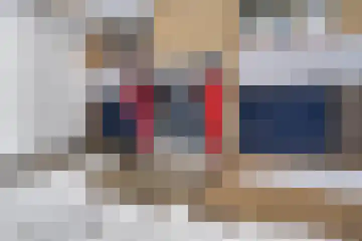 Lisstraat 3 Zwijndrecht thumbnail 6