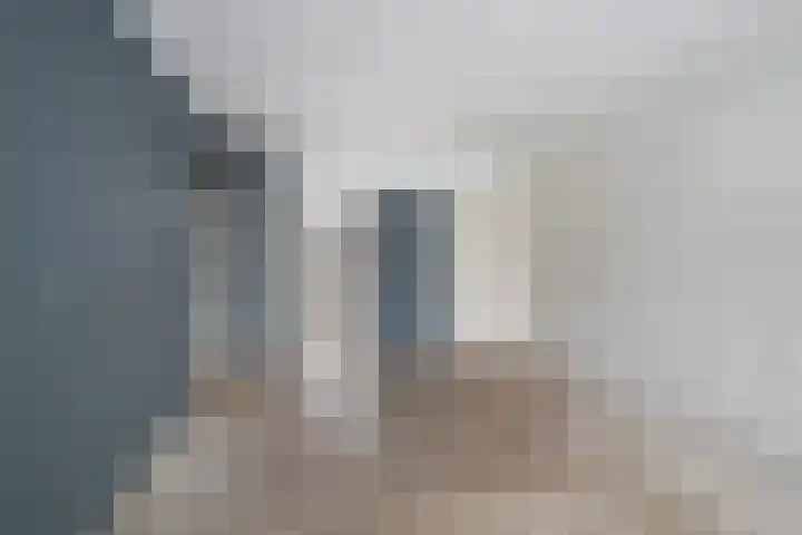 Lisstraat 3 Zwijndrecht thumbnail 8