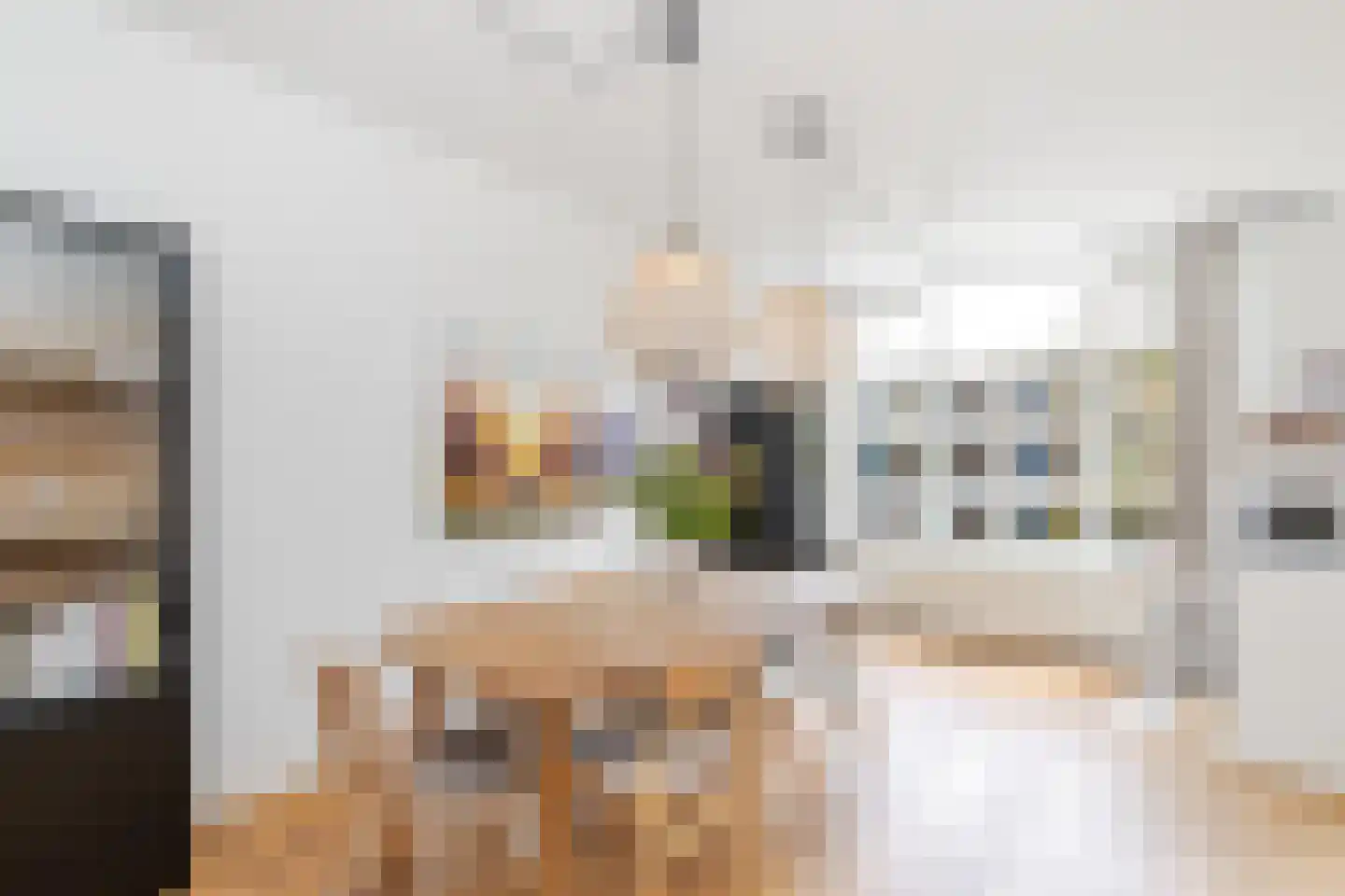 Lisstraat 32 A Rotterdam thumbnail 14