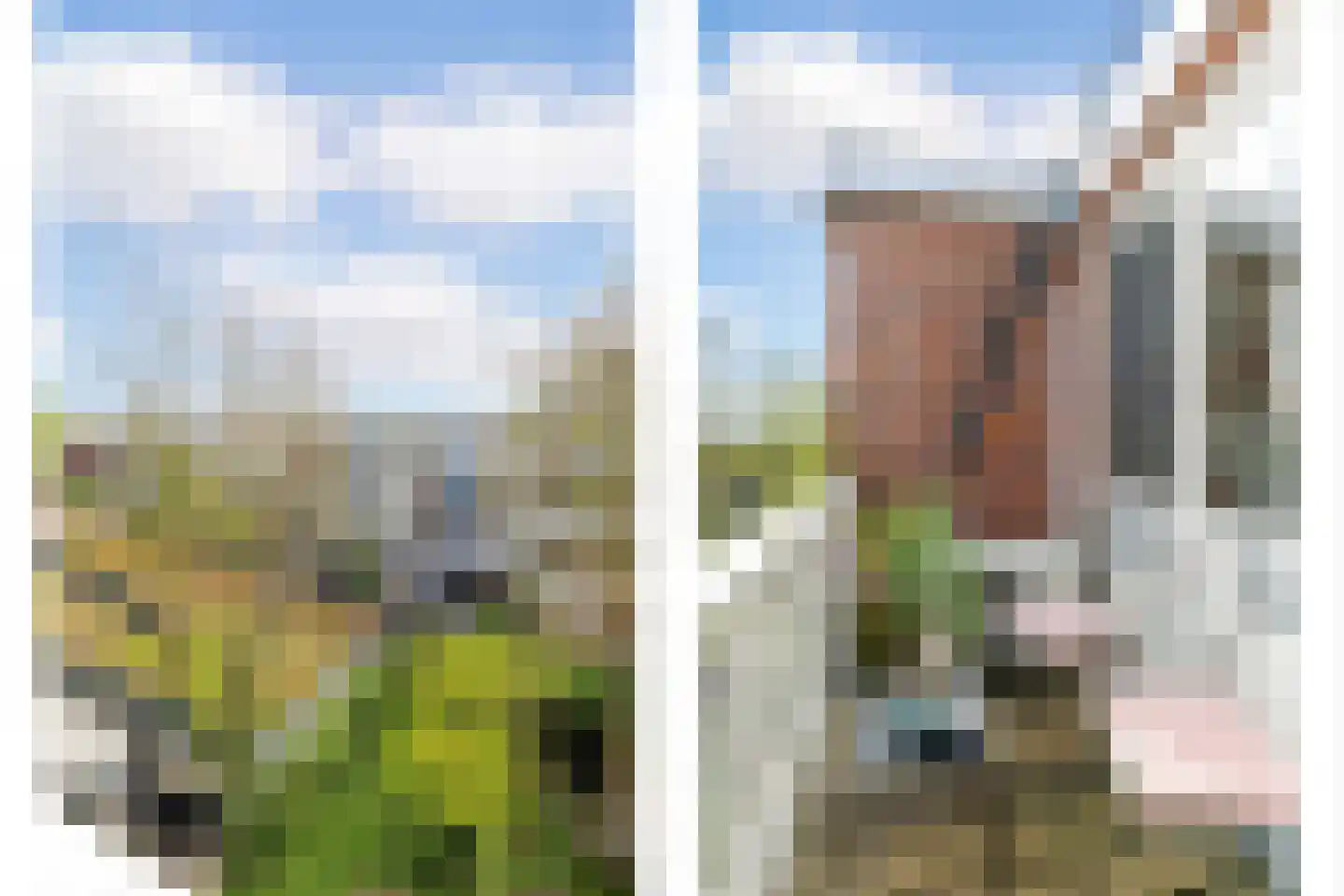Lisstraat 32 A Rotterdam thumbnail 24