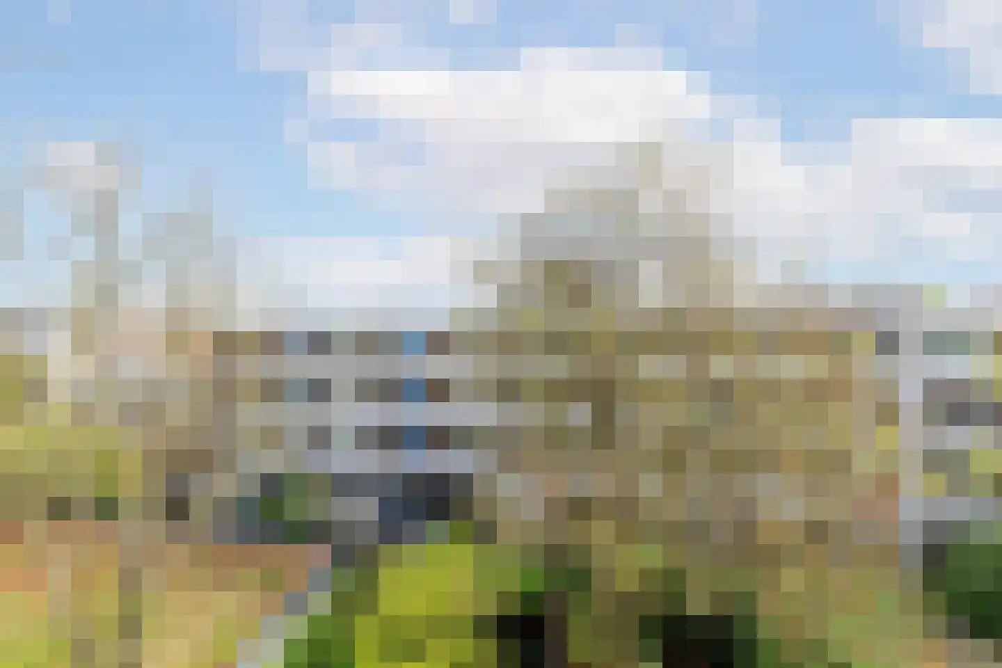 Lisstraat 32 A Rotterdam thumbnail 25