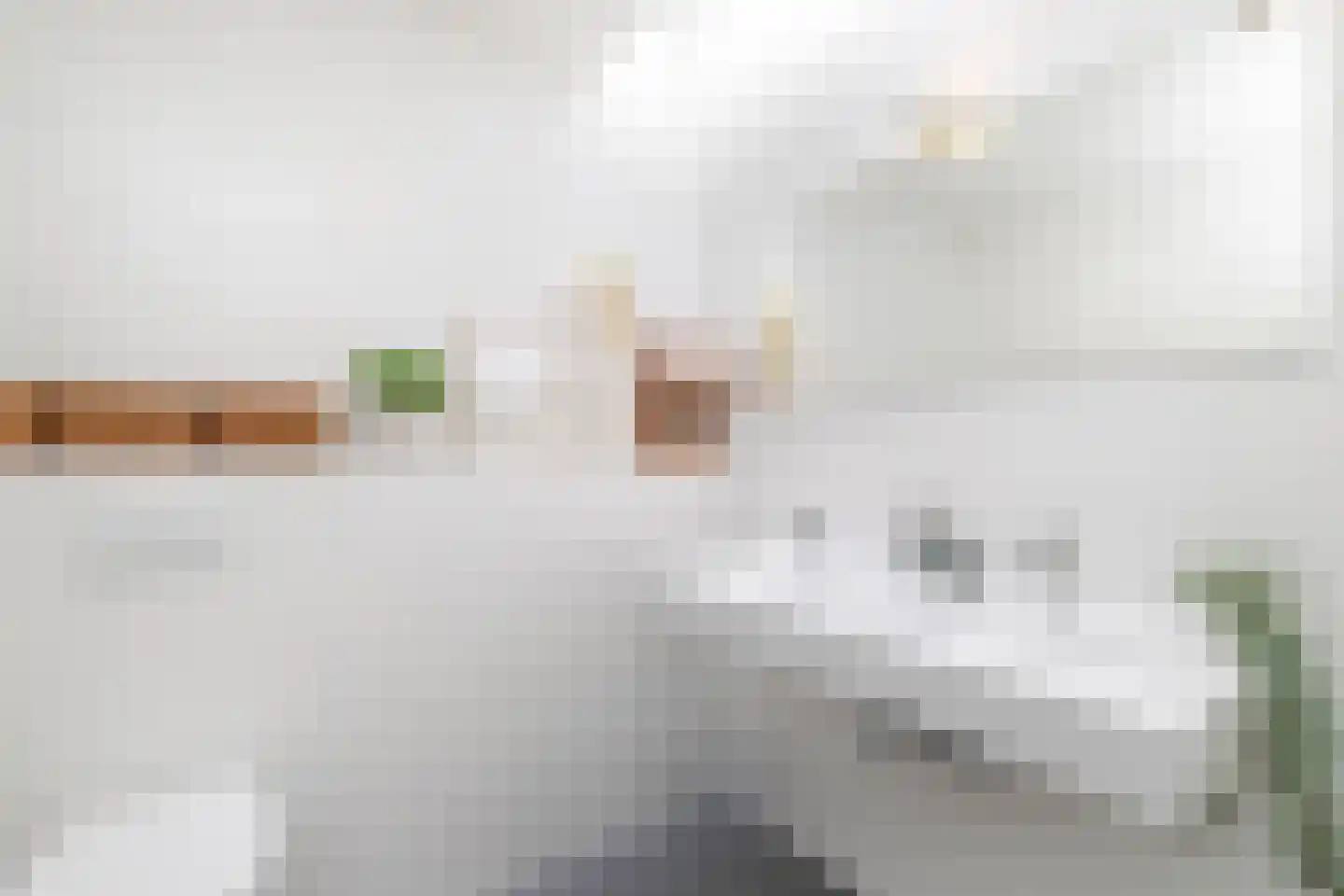 Lisstraat 32 A Rotterdam thumbnail 27
