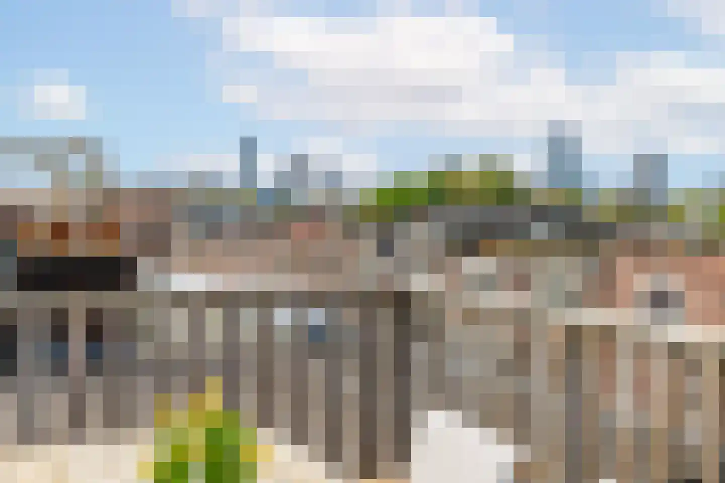 Lisstraat 32 A Rotterdam thumbnail 35