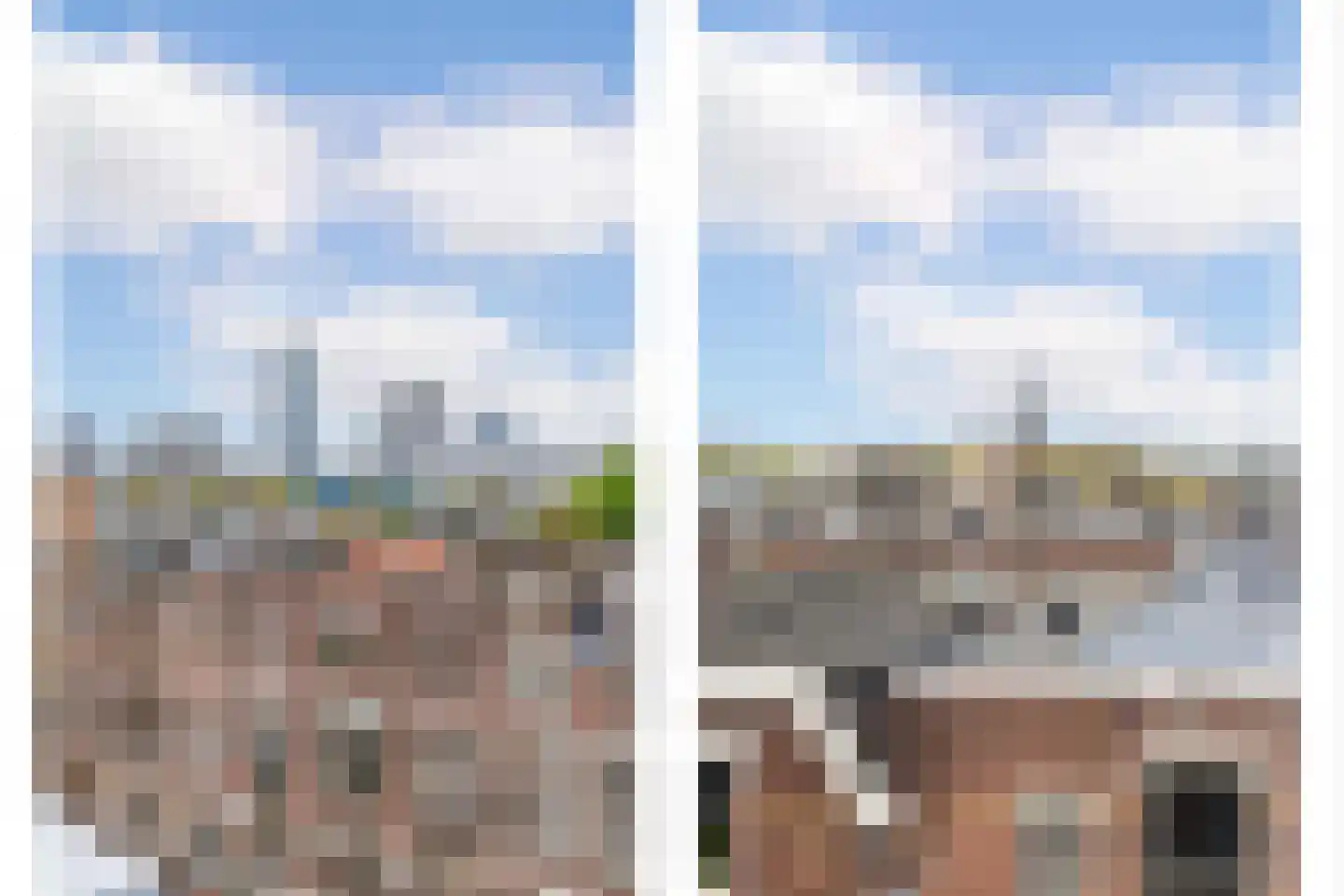 Lisstraat 32 A Rotterdam thumbnail 36