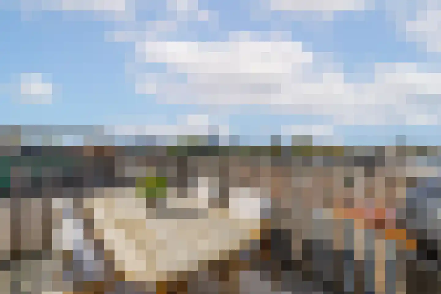 Lisstraat 32 A Rotterdam thumbnail 37