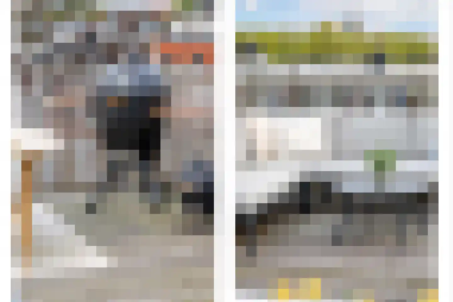 Lisstraat 32 A Rotterdam thumbnail 38