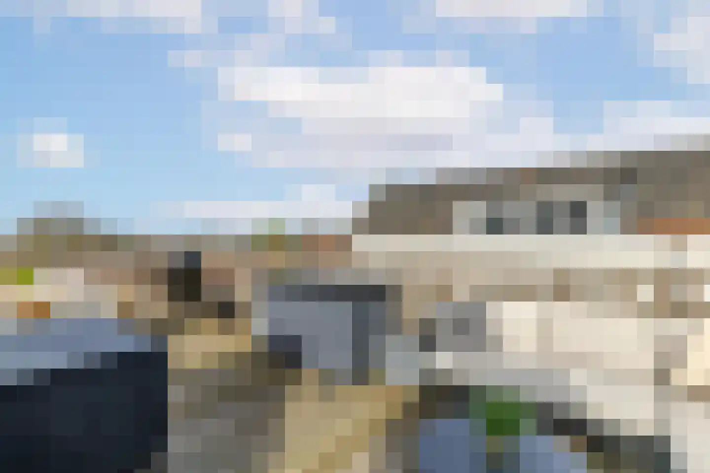 Lisstraat 32 A Rotterdam thumbnail 39