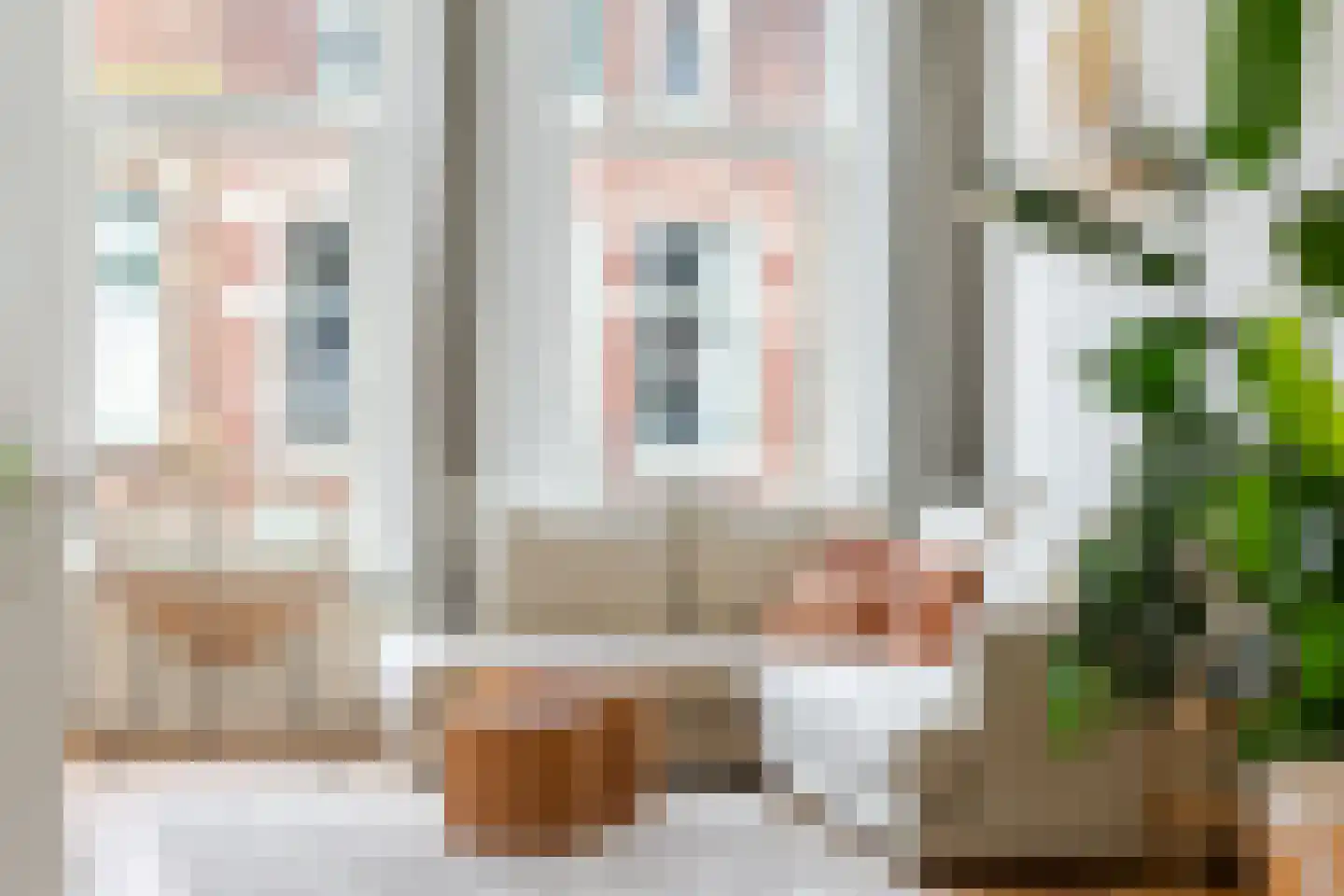 Lisstraat 32 A Rotterdam thumbnail 4