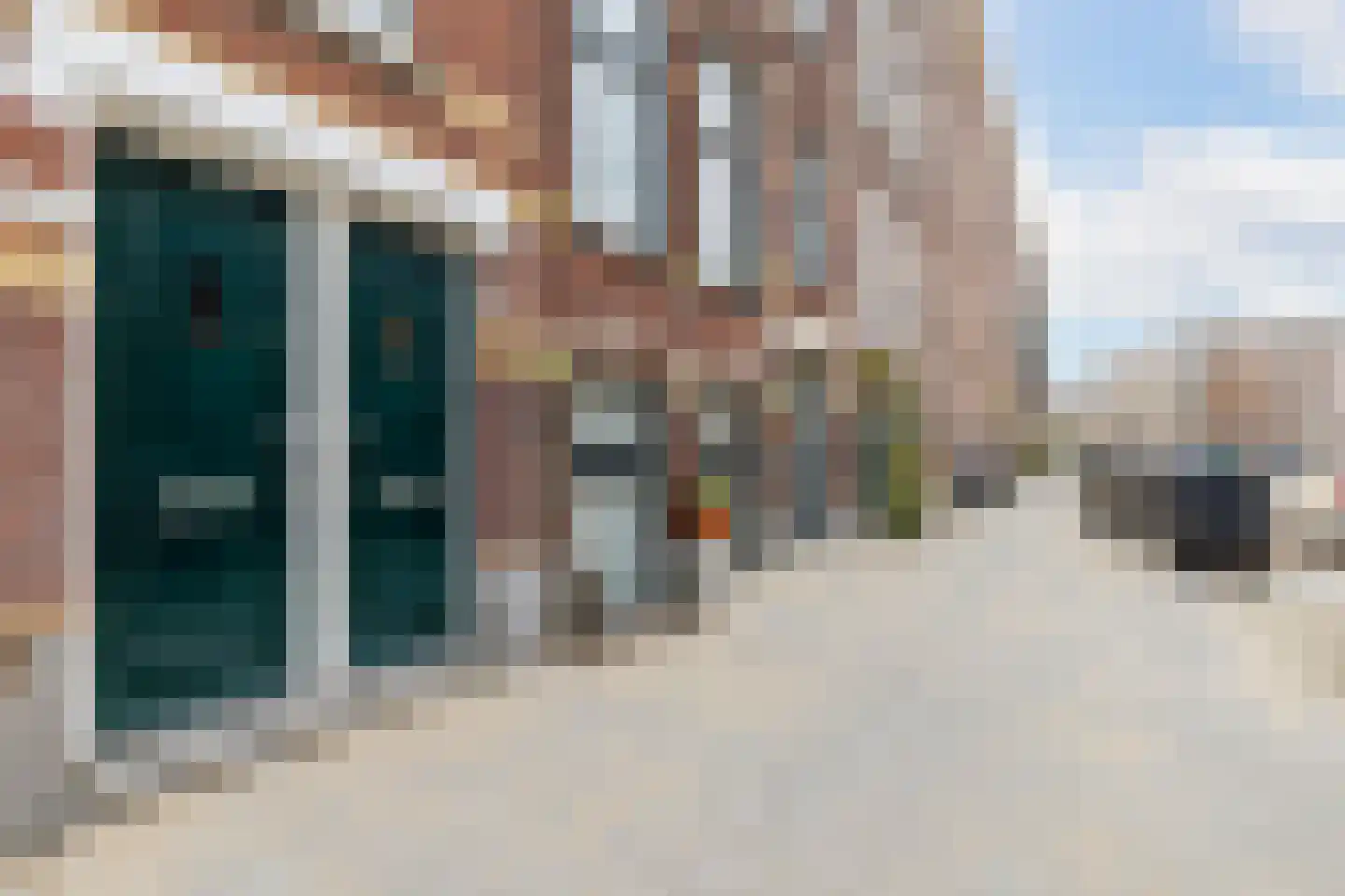 Lisstraat 32 A Rotterdam thumbnail 43