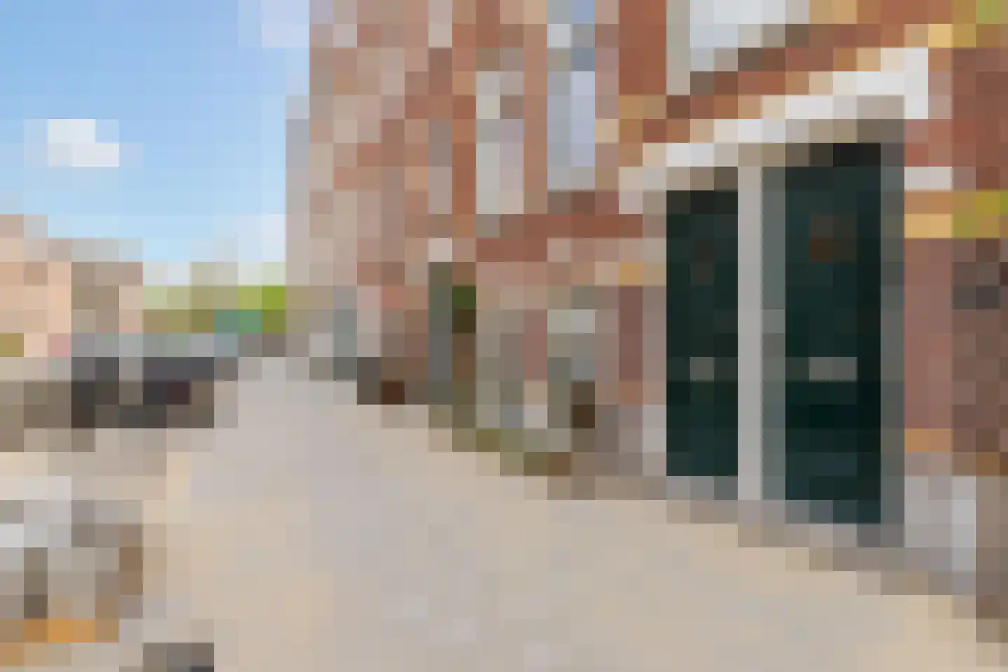 Lisstraat 32 A Rotterdam thumbnail 44