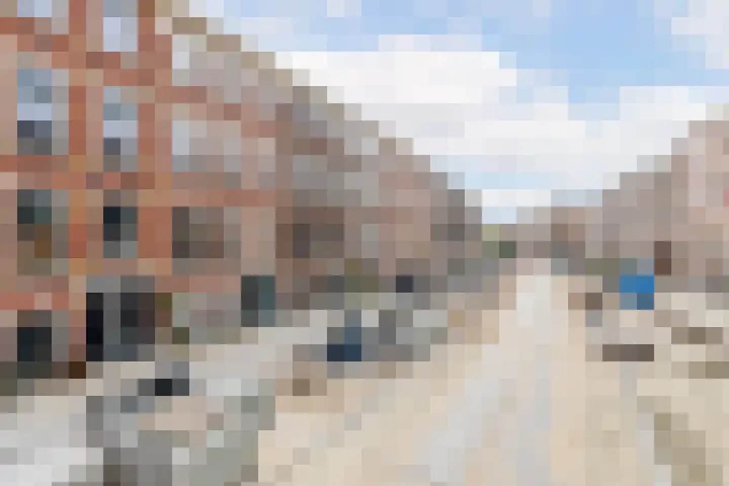 Lisstraat 32 A Rotterdam thumbnail 45