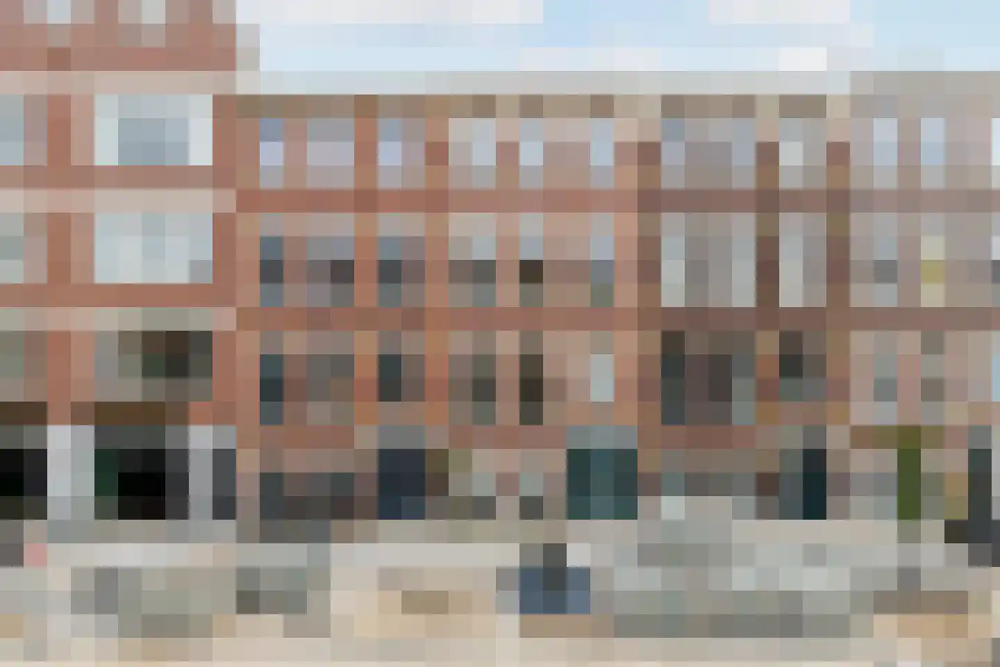 Lisstraat 32 A Rotterdam thumbnail 46